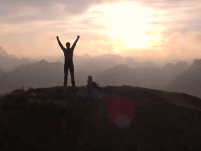 Franklin Templeton | Perspectives 2019