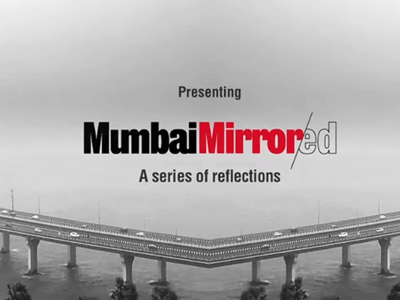 Mumbai Mirror | Power of print
