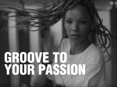 PLAY | Manifesto Video