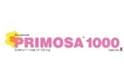Primosa 1000