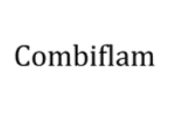 Combiflam