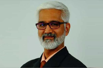 Mirum hires Sooraj Keswani to head Brand Management & Strategy
