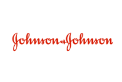 Johnson & Johnson