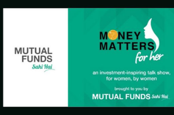 Mutual Fund Sahi Hai
