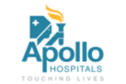 Apollo Hospitals
