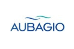 Aubagio