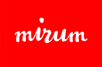 Mirum India