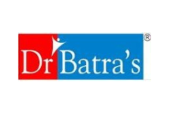 Dr. Batra's
