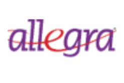 allegra