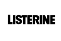 Listerine