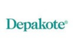 Depakote