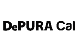DePura Cal