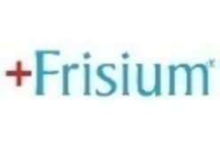 Frisium