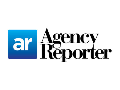 AgencyReporter