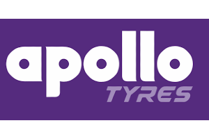 Apollo Tyres