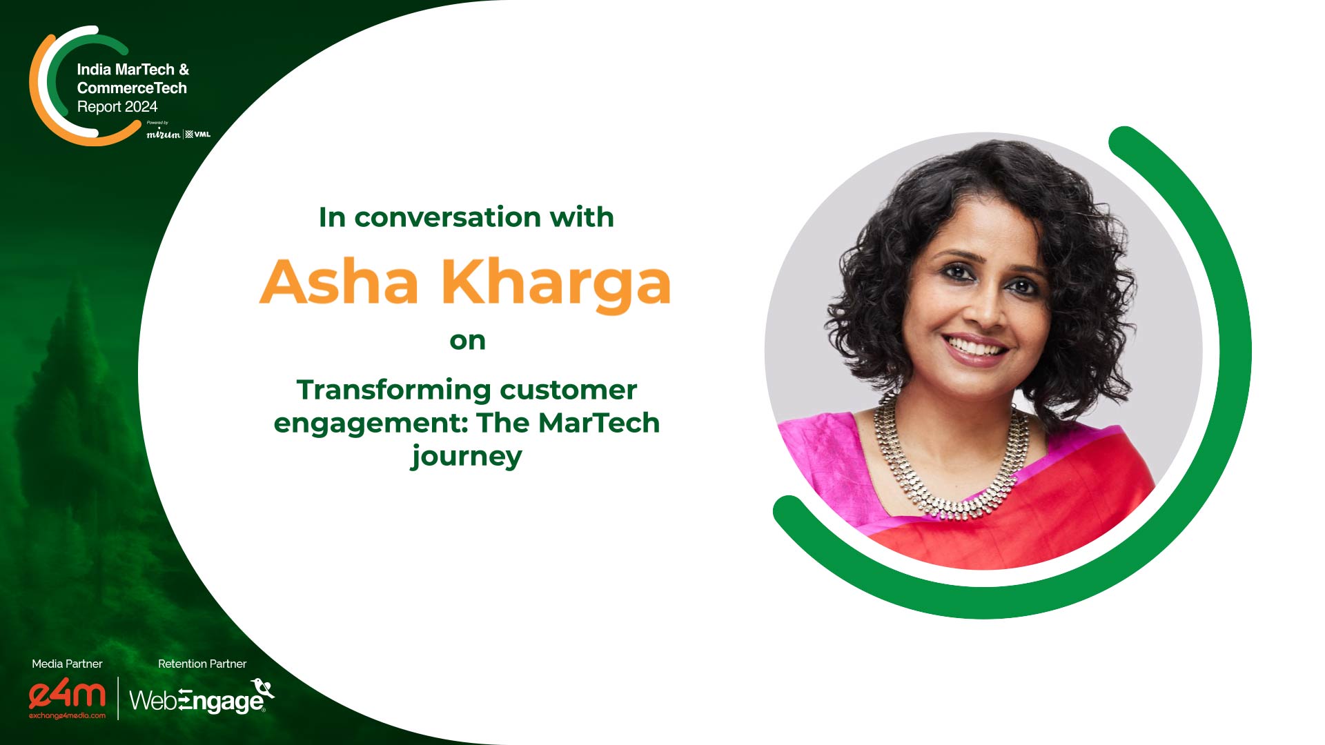 Asha Kharga Article