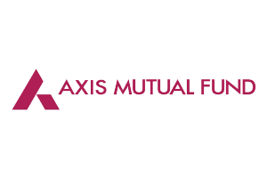 Axis-Mutual-Fund