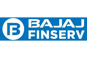 Bajaj-Finserv