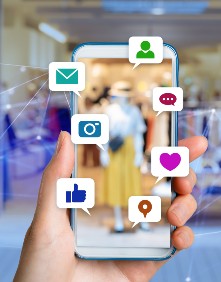 Digital Advertising and Communication | Mirum India