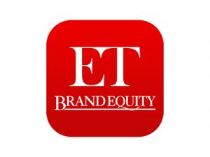 ET-brand-equity