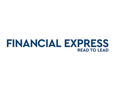 FinancialExpress