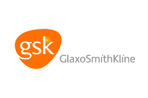 GSK