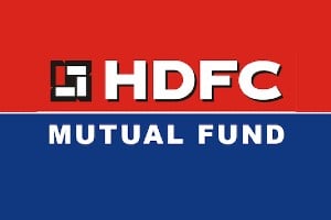 HDFC-Mutual-Fund