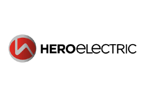 Hero Electric