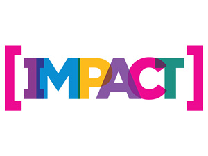 IMPACT-logo