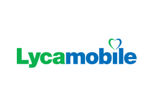 Lycamobile