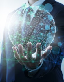 MarTech - Marketing Strategy & Technology | Mirum India