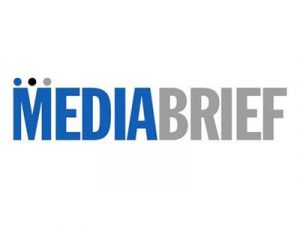 MediaBrief