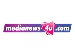 MediaNews4U