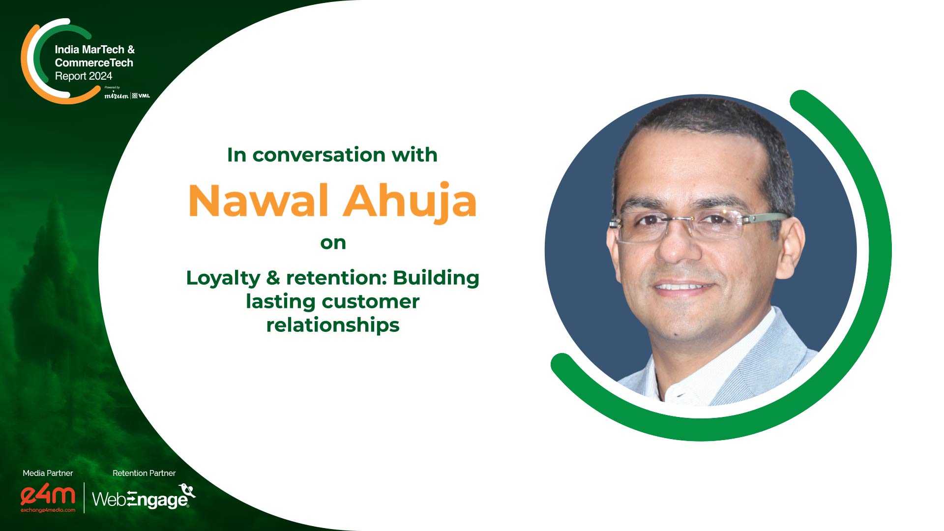 Nawal Ahuja_Article