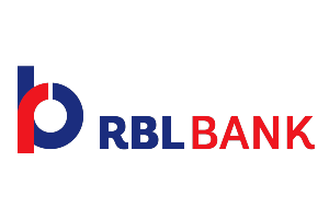 RBL-Bank