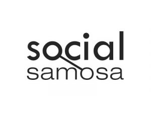 SocialSamosa
