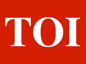 TOI-logo