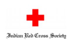 Indian Red Cross Society