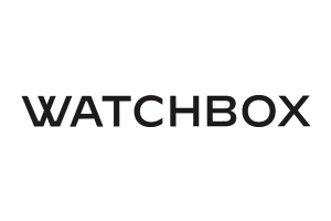 Watchbox