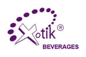 Xotik