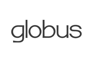 globus