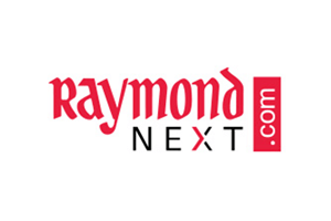 Raymond Next