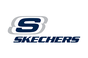 Skechers