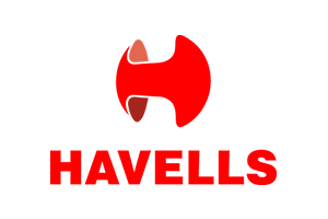 Havells