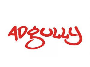 adgully