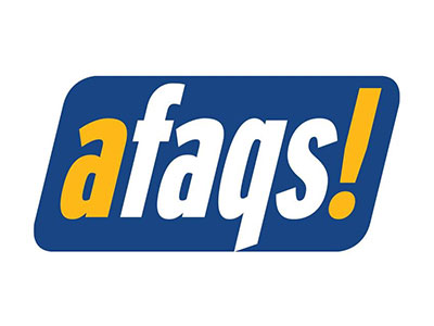 afaqs