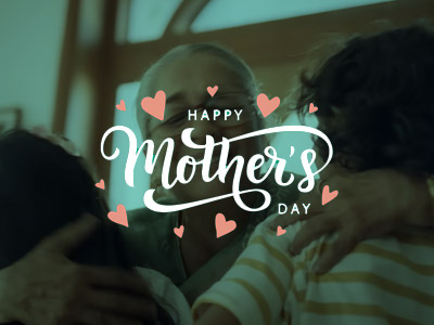 AMFI | RelationSIP - Mothers Day