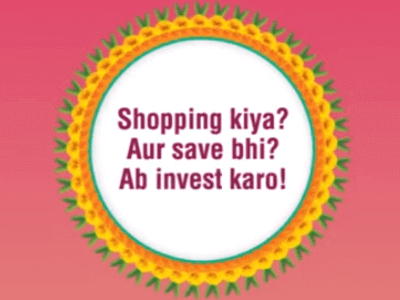 AMFI | World Savings Day