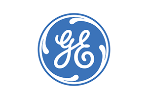 GE