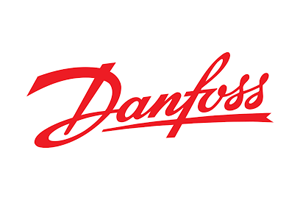 Danfoss